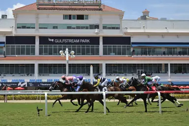 Sunset Six picks and analysis for Saturday, Sept. 27, 2025; $12,707 carryover up for grabs
