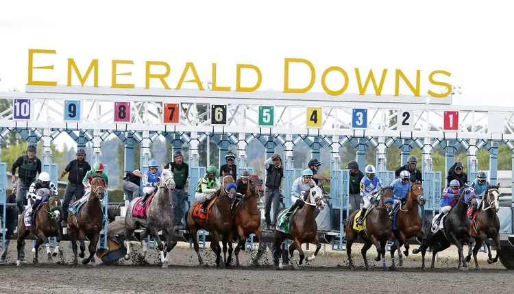 Emerald Downs scenics15RPEMD.jpg