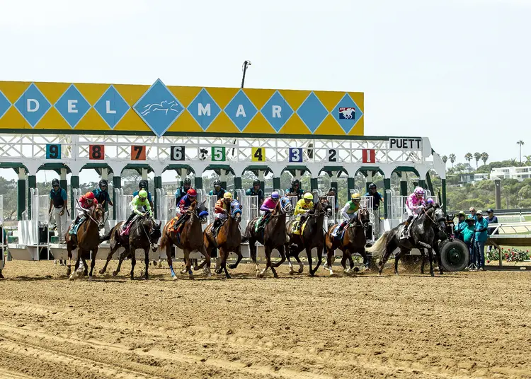 Del Mar scenics04.7.17.26.BA (1)