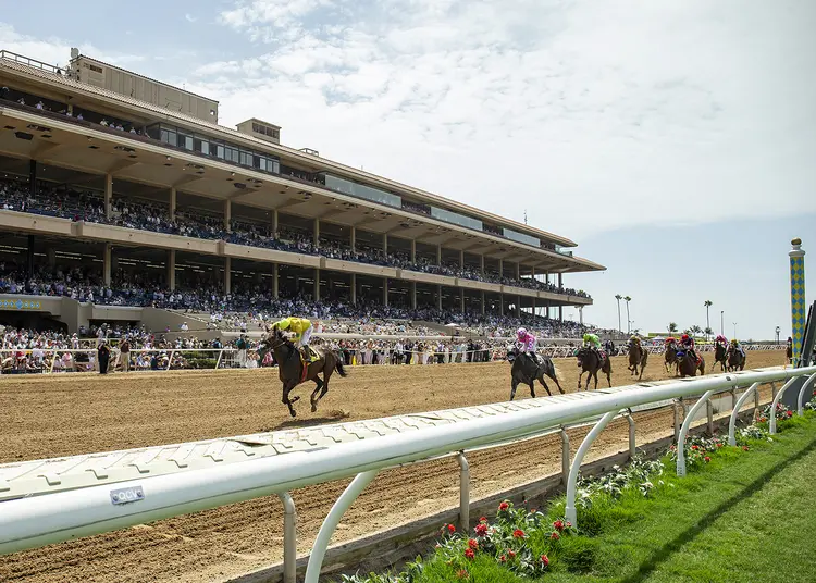 Del Mar scenics05.7.17.26.BA
