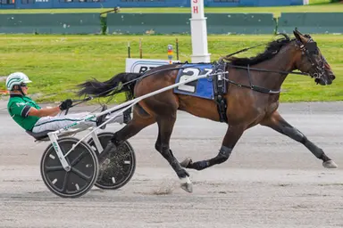 Buffalo:  Read The Room, Jeff Gregory star on Wednesday's NYSS program