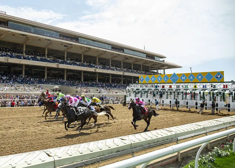 Del Mar scenics06.7.17.26.BA