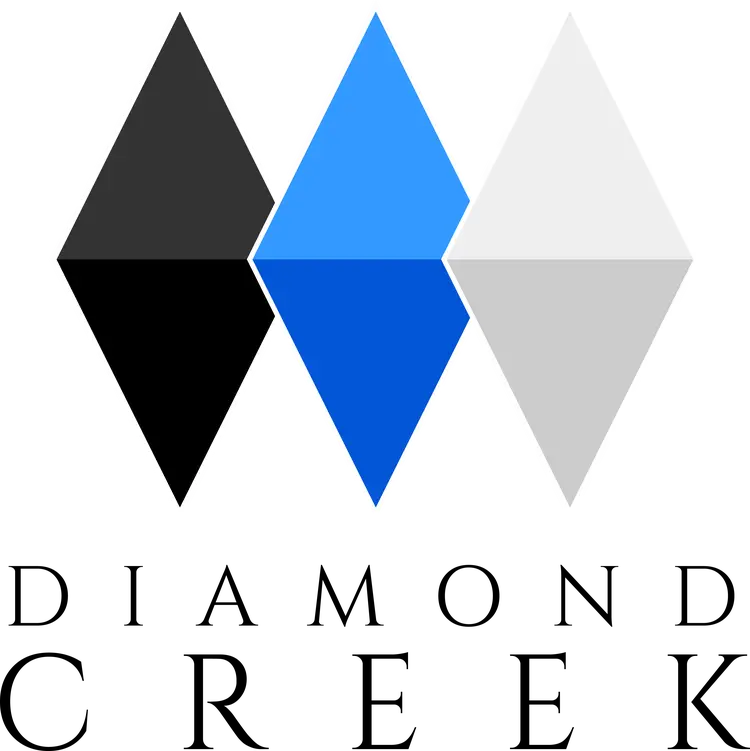 DiamondCreek-logo-black