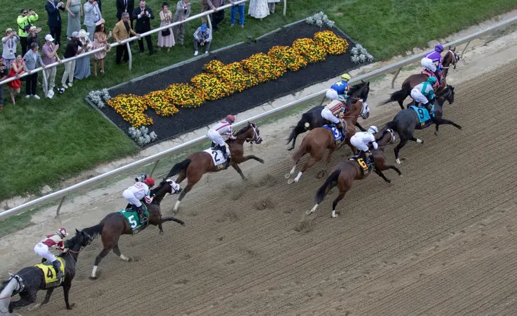 Preakness.Scenic.Clever Again.Journalism.5-17-25.JNL_.jpg