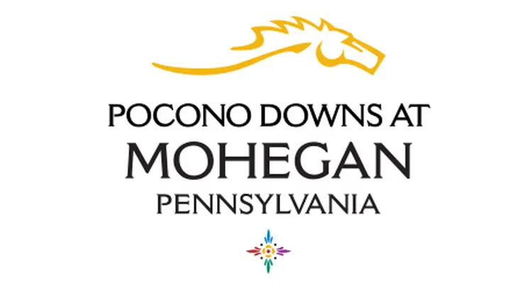 Pocono mohegan pa logo.jpg