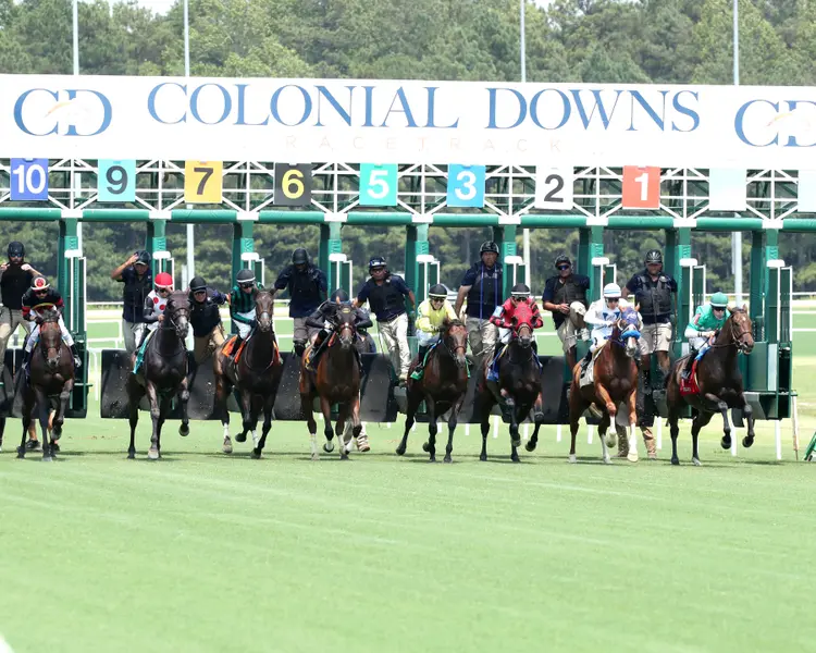 Colonial Downs scenic13.6.26.26.COM