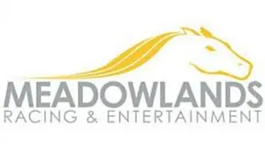Meadowlands: Analysis for Friday 6/19