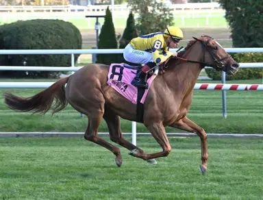 Tricky pick six has $139K carryover