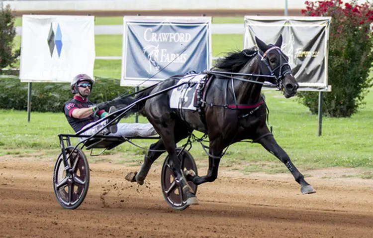Victorianas Secret 8-9-26