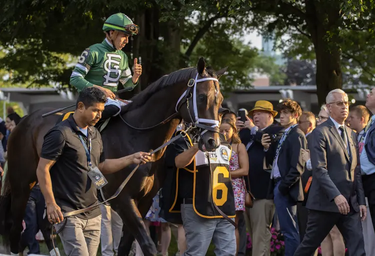 Forte.Pletcher,Todd.6-10-23.BL_.jpg
