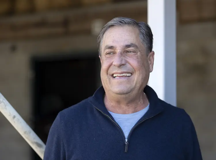 Sadler,John.10-23-22.BL