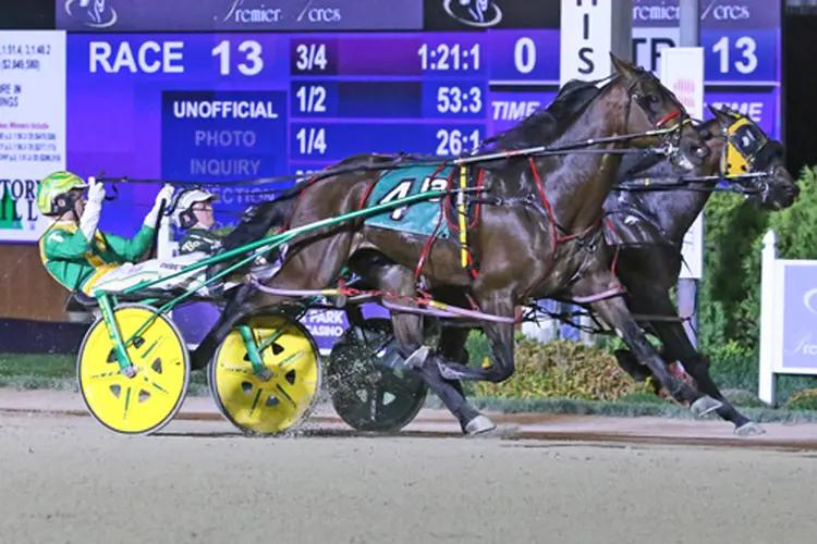 Ken Hanover 9-25-26