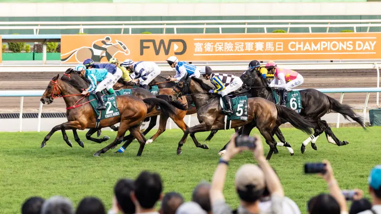 20260426 QEII Cup - Romantic Warrior.jpg