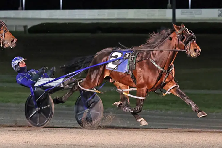 Captain Albano 12-1-25