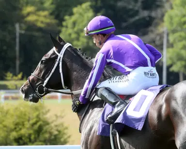 Twirling Candy, Tiz the Law top 2-year-old and freshman sire lists