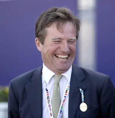 Qirat wins Sussex Stakes as 150-1 shocker
