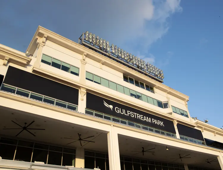 Gulfstream Park.Scenic.1-31-25.BL_.jpg