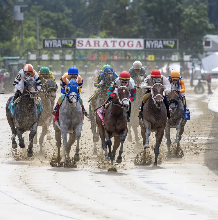 Saratoga.scenic head on01.07-16-23.DRO_.jpg