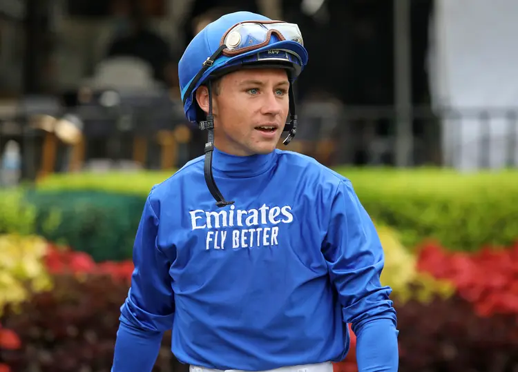 Van Dyke, Drayden01.8-21-21.ESH_.jpg