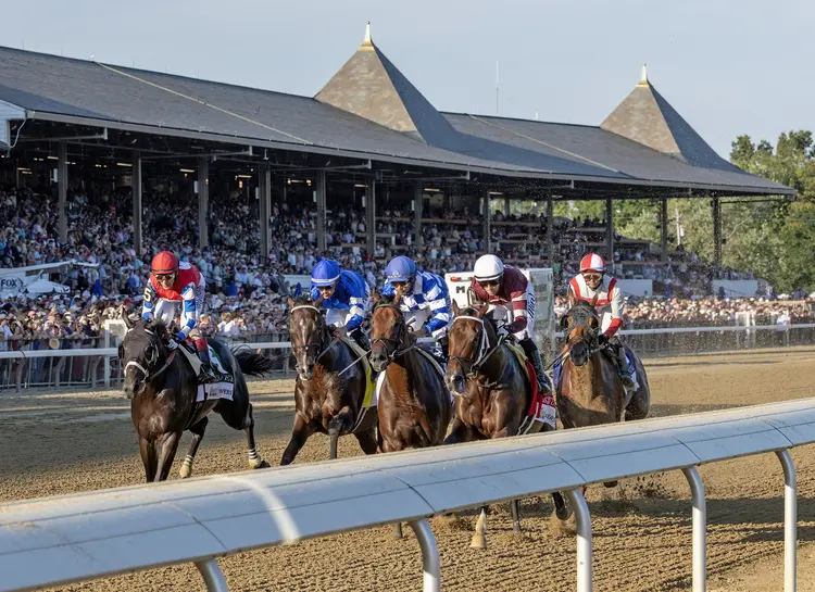 Sovereignty.Travers first time by.08-23-25.DRO_.jpg