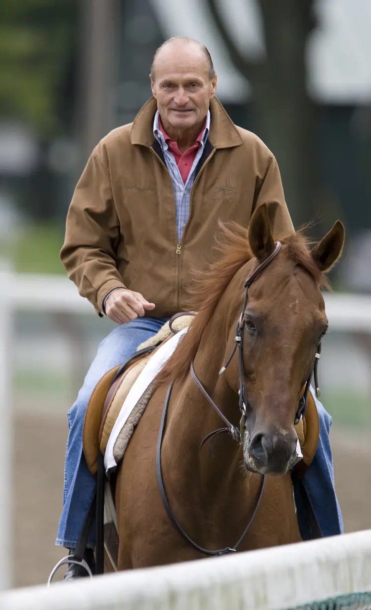 Tagg-Funny Cide01.BL_.jpg
