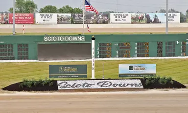 Scioto:  OHHA provides update on May 8 accident