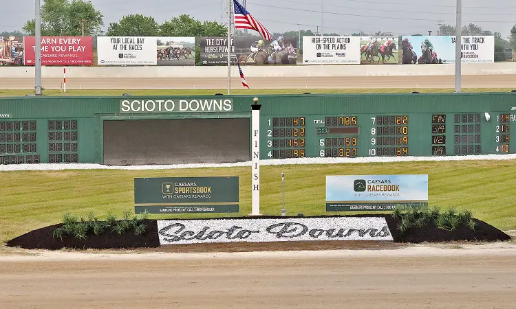 Scioto finish line_Conrad.jpg