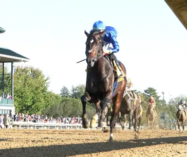 First Kentucky Derby Future Wager pool opens Wednesday