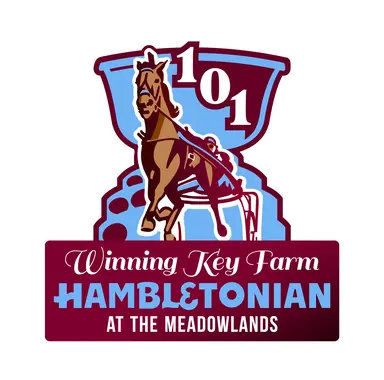 Meadowlands: Hambletonian Day late driver changes