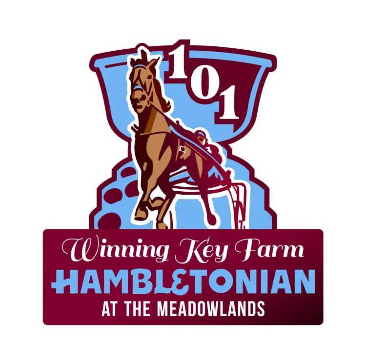 [1] hambo-101-logo_badge