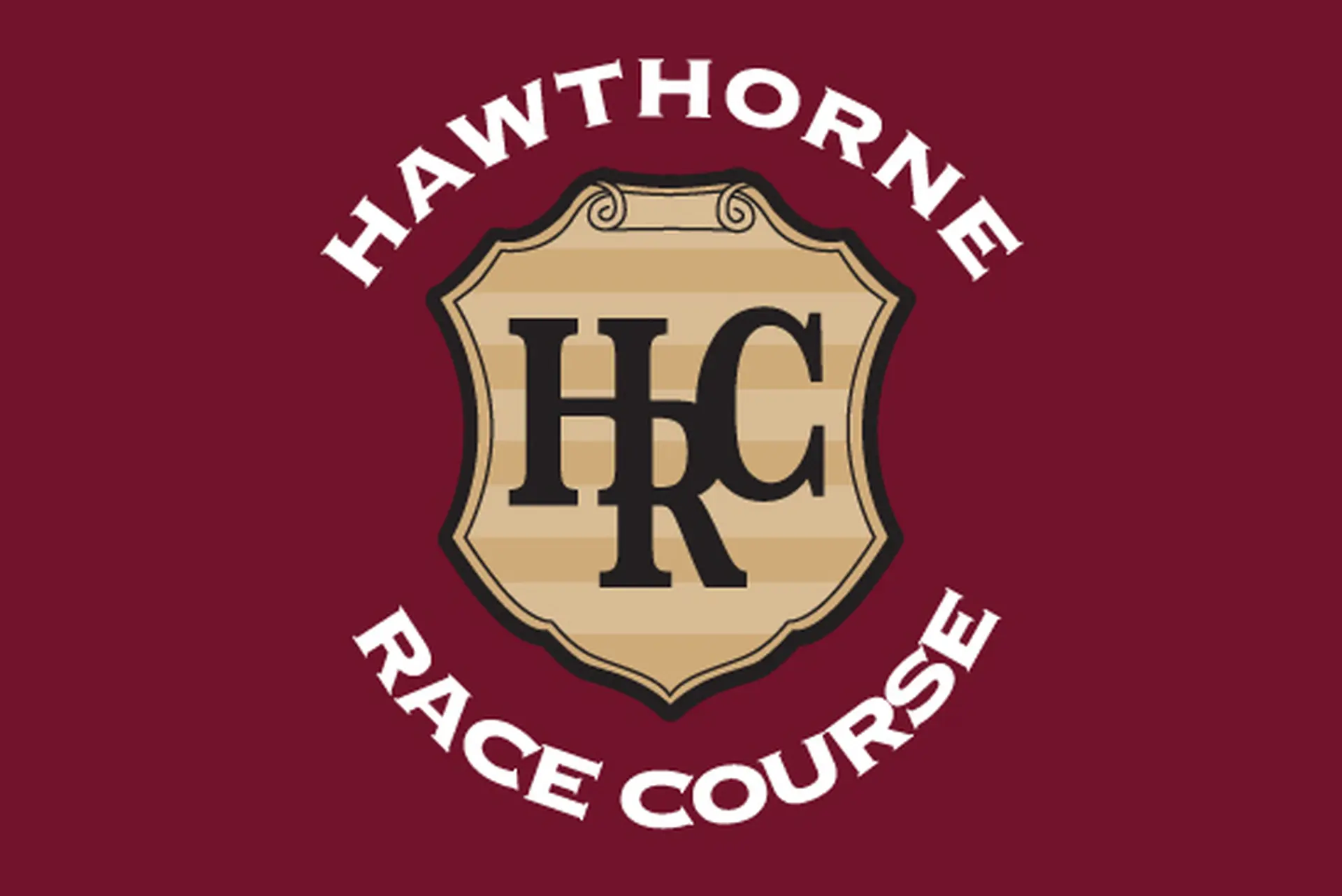 Clock still winding down on Hawthorne bankruptcy and closure