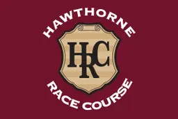Clock still winding down on Hawthorne bankruptcy and closure