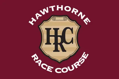 Clock still winding down on Hawthorne bankruptcy and closure
