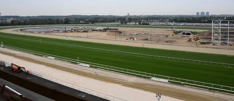 Belmont Park construction081.5.27.26.SR