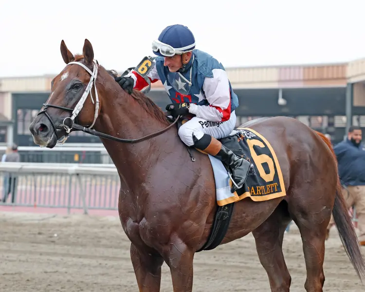 Bartlett01.7.18.26.EQUI-PHOTO