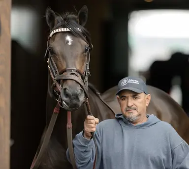 Walden eyeing Manhattan for Rhetorical