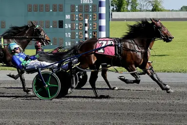 Pocono: PA All-Stars series set to kick off