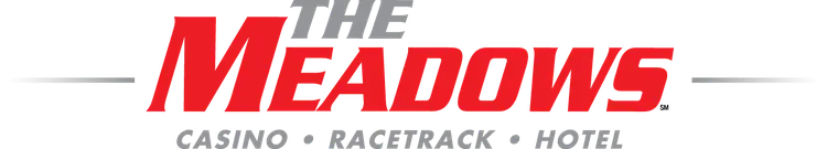Meadows Logo NEW June 2015 red grey (005)