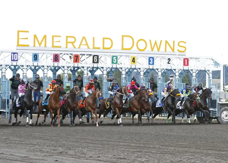 Emerald Downs scenics13RPEMD