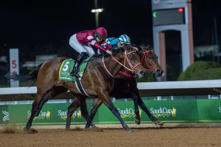 RS33289_Forever Young Ryusei Sakai 2-22-25_ G1 Saudi Cup_Mathea Kelley-JCSA.jpg