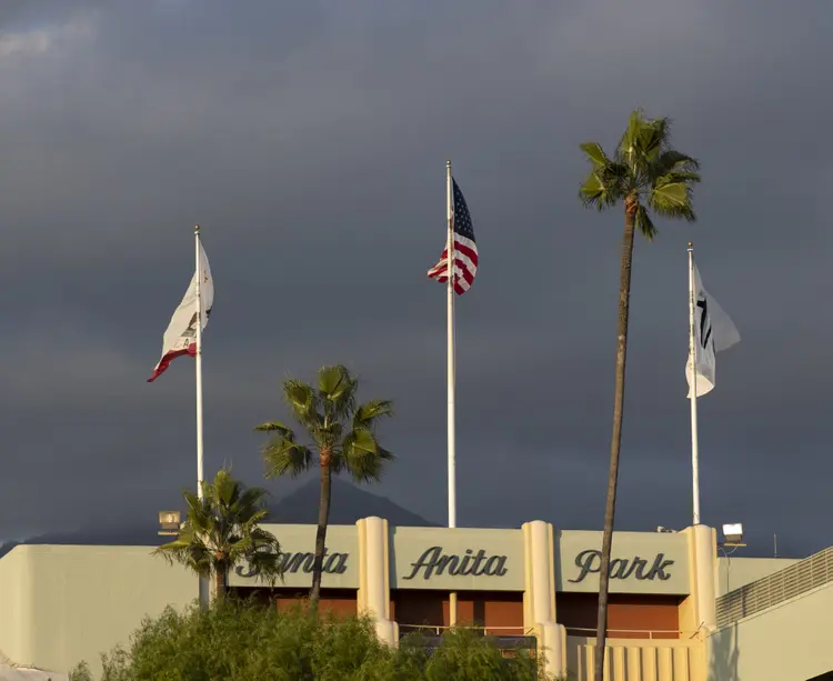 Santa Anita Park.Scenic.10-22-23.BL (1).jpg