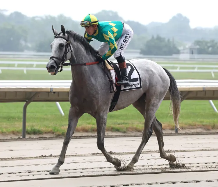 Grayosh03.7.18.26.EQUI-PHOTO