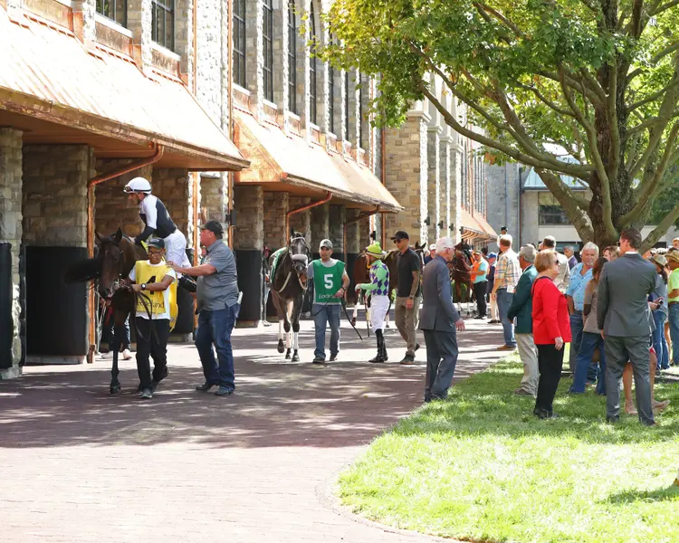 Keeneland scenics04.10.5.25.COM
