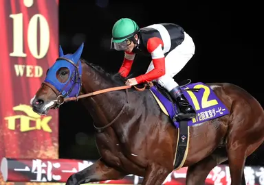 Weekend GamePlan: Picks for Pacific Classic, Del Mar Oaks, Ballston Spa