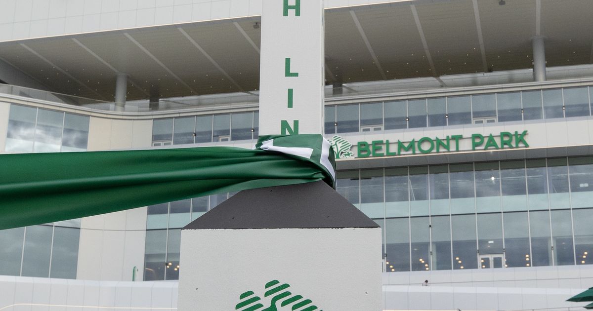 Daily Racing Form launches free daily handicapping playbook