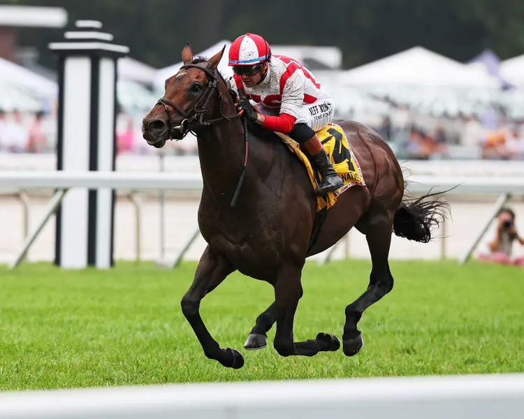 Program Trading05.7.18.26.EQUI-PHOTO
