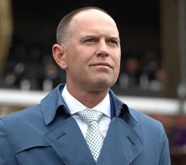 Brown, Pletcher, Joseph winless on dirt at the meet