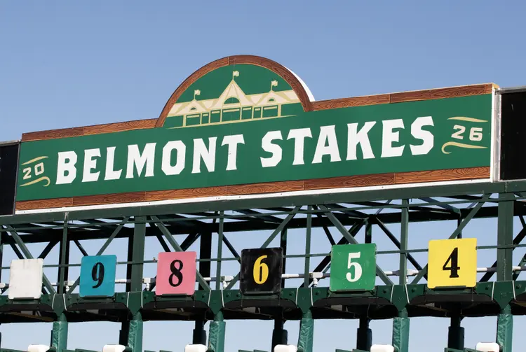 Belmont Stakes scenic.Saratoga.6-3-26.BL