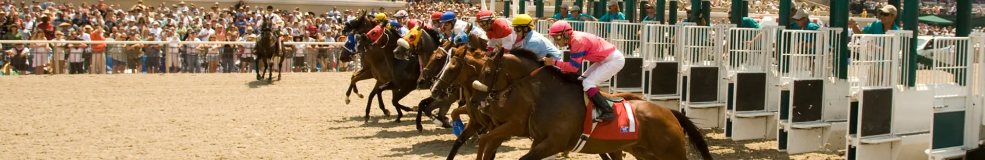 Kentucky Derby