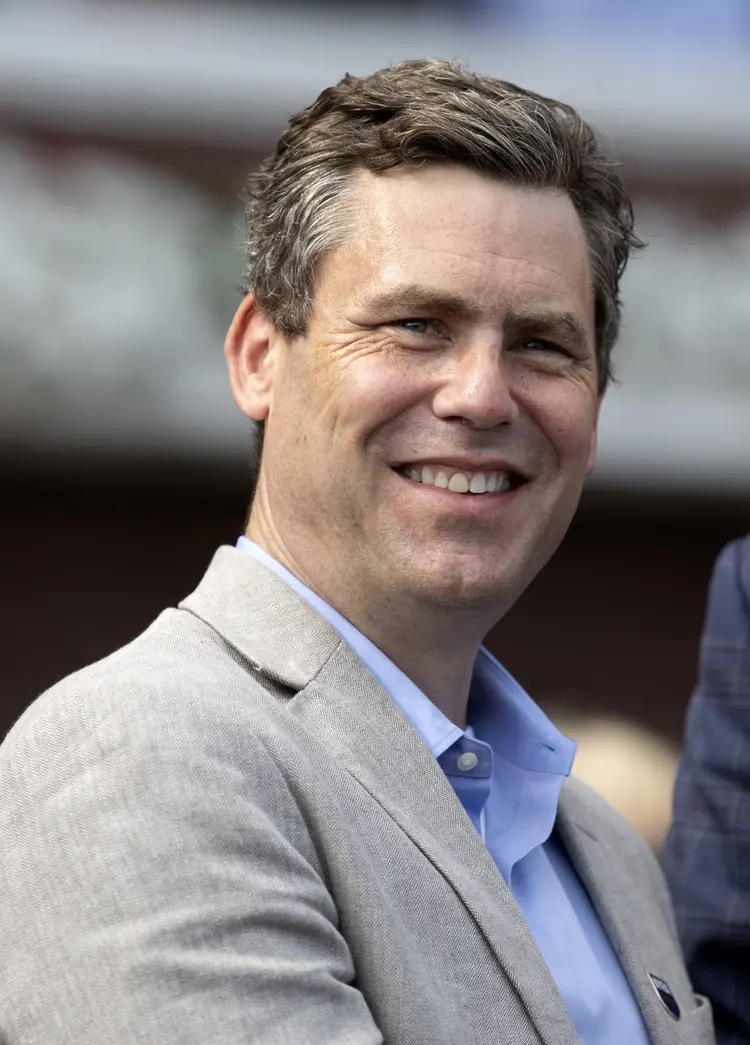 O'Rourke, David01.7-16-21.BL_.jpg